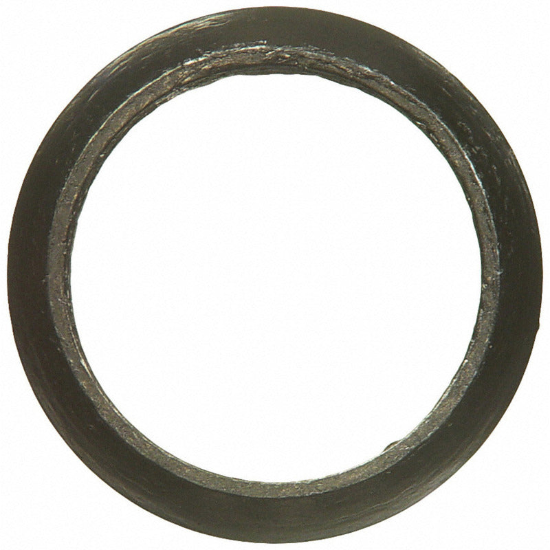 Fel-Pro Part 60584 Exhaust Pipe Flange Gasket for Chevrolet K1500