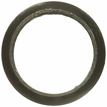 Load image into Gallery viewer, Fel-Pro Part 60584 Exhaust Pipe Flange Gasket for Chevrolet K1500