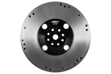 Load image into Gallery viewer, ACT 12-18 Jeep Wrangler JK XACT Flywheel Pro-Mass Part Number ACT601060