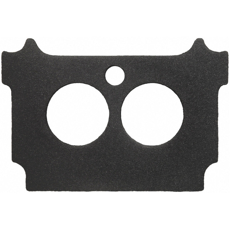 Fel-Pro Carburetor Mounting Gasket for Jeep Grand Wagoneer - Part Number 60320