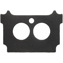 Load image into Gallery viewer, Fel-Pro Carburetor Mounting Gasket for Jeep Grand Wagoneer - Part Number 60320