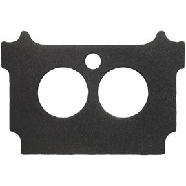 Fel-Pro Carburetor Mounting Gasket for Jeep Grand Wagoneer - Part Number 60320