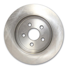 Load image into Gallery viewer, EBC Ultimax Slotted Rear Brake Rotors for Mazda Miata and Ford Escort * Part Number EBC-RK639