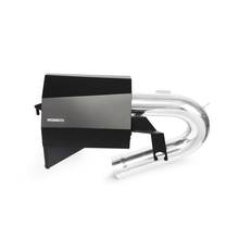 Load image into Gallery viewer, Mishimoto Performance Air Intake Kit for 2012-2016 BMW 3 Series (F30) 2.0L Engines