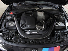 Load image into Gallery viewer, aFe Momentum Pro DRY S Cold Air Intake System for BMW M2, M3, M4 (2015-2019) with S55 Engine