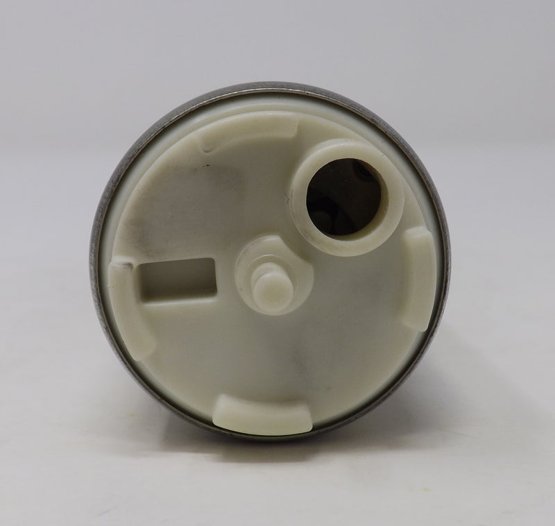 Walbro GSS317 255 LPH High Pressure Fuel Pump for 1995-1997 Honda Accord