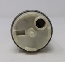 Load image into Gallery viewer, Walbro GSS317 255 LPH High Pressure Fuel Pump for 1995-1997 Honda Accord