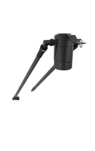 Load image into Gallery viewer, K&amp;N Engineering 81-0830 Air Oil Separator for Ford Mustang 2.3L Ecoboost (2015-2023)