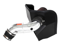 Load image into Gallery viewer, K&amp;N Engineering 77-1583KP Performance Cold Air Intake Kit for 2019 Ram 2500 and 3500 with 6.4L V8 F/I