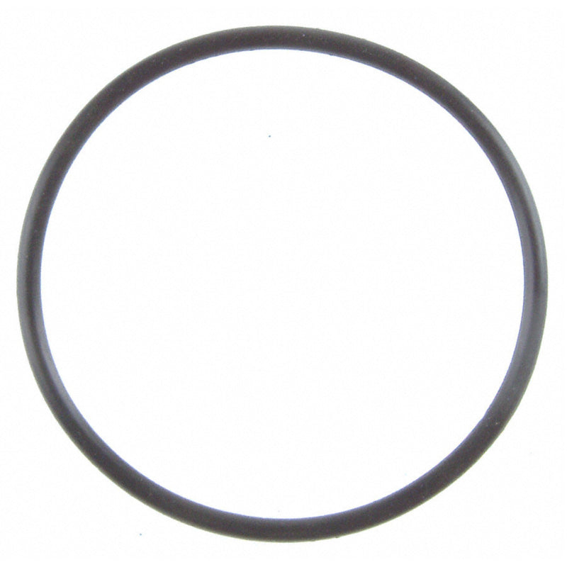 Fel-Pro 35717 Multi-Purpose O-Ring for Ford Focus and Contour Vehicles