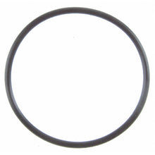 Load image into Gallery viewer, Fel-Pro 35717 Multi-Purpose O-Ring for Ford Focus and Contour Vehicles
