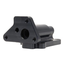 Load image into Gallery viewer, Skunk2 Racing Black Series Billet VTEC Solenoid for Honda/Acura B-Series Engines (Part #skk639-05-0105)