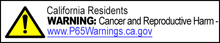 Load image into Gallery viewer, AEM 22 Channel CAN Sensor Module (Part Number: 30-2212) for Expanded Data Logging and Display