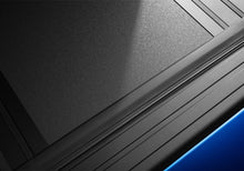 Load image into Gallery viewer, BAK BAKFlip MX4 (GEN 3) Hard Folding Truck Bed Cover for 2019-2026 Ram 1500 with 5'7" Bed and Multifunction Tailgate - Matte Finish