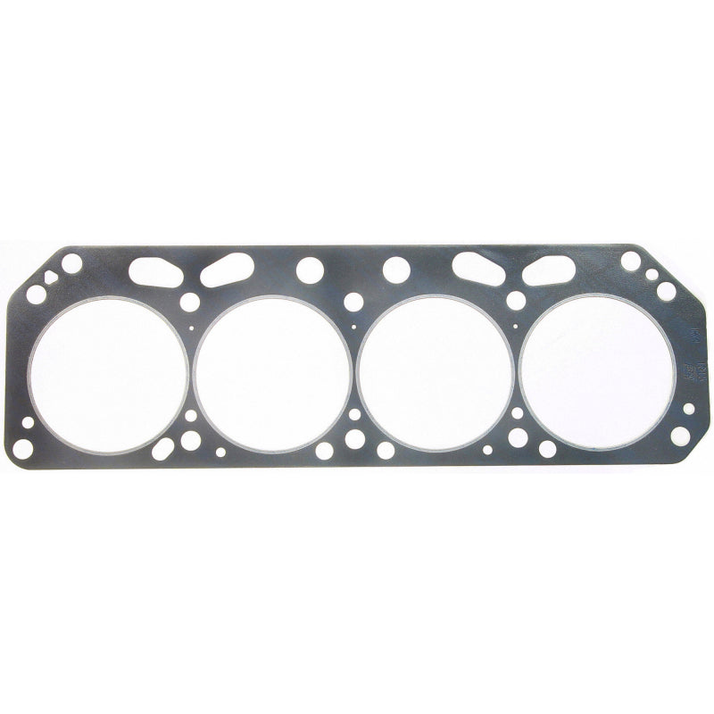Fel-Pro 1015 Steel Core Laminate Engine Cylinder Head Gasket for GM Performance L4 151 (2.5L)