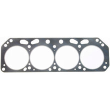 Load image into Gallery viewer, Fel-Pro 1015 Steel Core Laminate Engine Cylinder Head Gasket for GM Performance L4 151 (2.5L)
