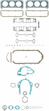 Load image into Gallery viewer, Fel-Pro Chevrolet S10 260-1123 Engine Gasket Set for Reliable Sealing and Perfect Fit
