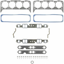 Load image into Gallery viewer, Fel-Pro 17214 Engine Cylinder Head Gasket Set for 5.7L Chevrolet V8