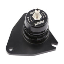 Load image into Gallery viewer, Turbosmart BOV Kompact Dual Port for Honda Civic Type R and RS 1.5L – Part Number turTS-0203-1017