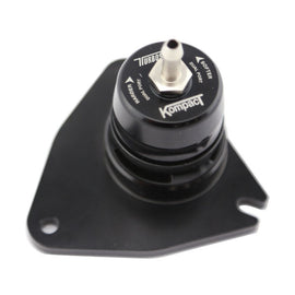 Turbosmart BOV Kompact Dual Port for Honda Civic Type R and RS 1.5L – Part Number turTS-0203-1017