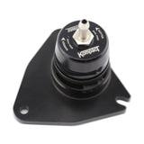 Turbosmart BOV Kompact Dual Port for Honda Civic Type R and RS 1.5L – Part Number turTS-0203-1017