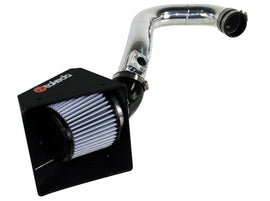 aFe Takeda Stage-2 Cold Air Intake System with Pro DRY S Filter for Subaru Legacy and Outback 2010-2012