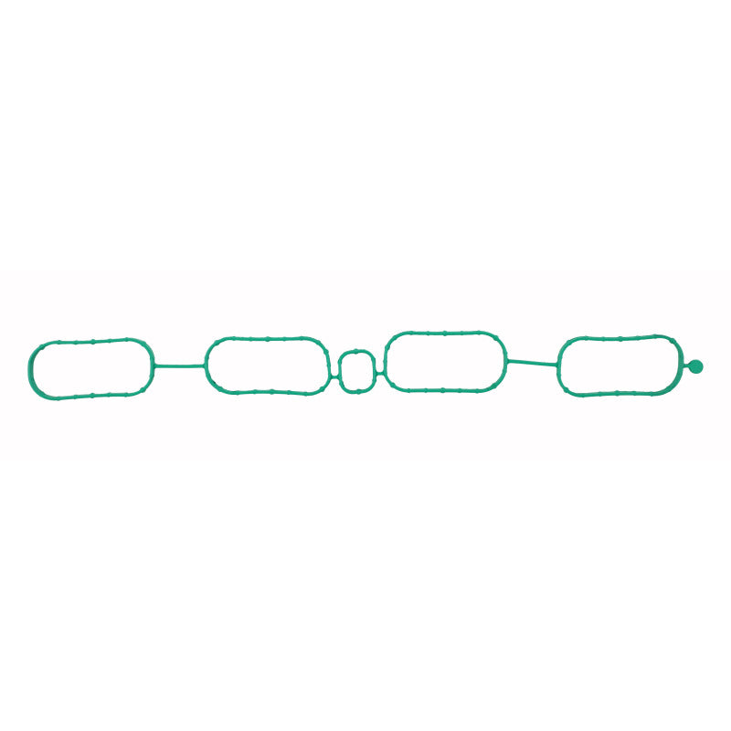 Fel-Pro MS 97603 Engine Intake Manifold Gasket for Chevrolet Malibu and Cadillac ATS