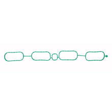 Load image into Gallery viewer, Fel-Pro MS 97603 Engine Intake Manifold Gasket for Chevrolet Malibu and Cadillac ATS