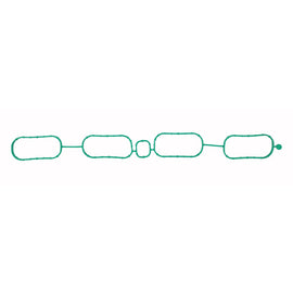 Fel-Pro MS 97603 Engine Intake Manifold Gasket for Chevrolet Malibu and Cadillac ATS