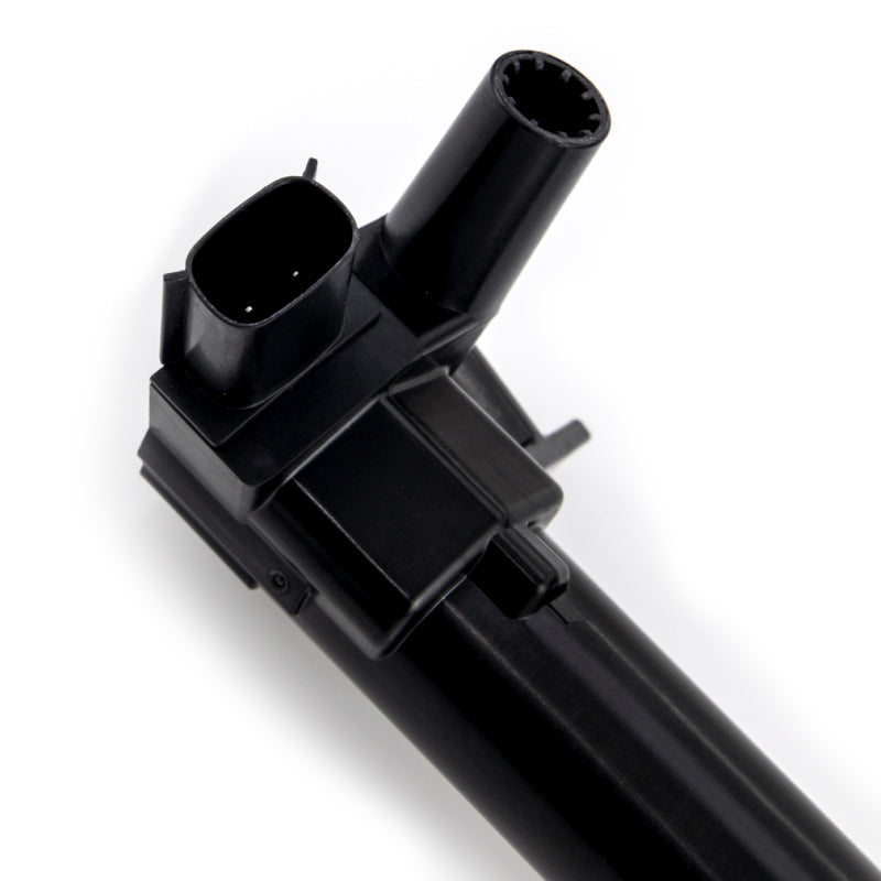 Mishimoto 10-14 Ford F-150 Raptor 6.2L Ignition Coil Set - High-Performance Replacement