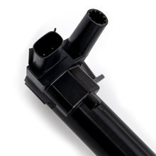 Load image into Gallery viewer, Mishimoto 10-14 Ford F-150 Raptor 6.2L Ignition Coil Set - High-Performance Replacement
