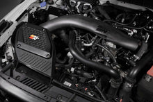 Load image into Gallery viewer, K&amp;N Engineering 63 Series AirCharger Performance Air Intake System for 2023 Ford Bronco Raptor V6 3.0L