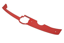 Load image into Gallery viewer, Perrin Performance Red Radiator Shroud for 2022-2025 Subaru WRX - Part PSP-ENG-513RD