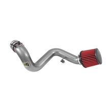 Load image into Gallery viewer, AEM Induction 2011-2014 Hyundai Sonata/Kia Optima 2.4L L4 Cold Air Intake System