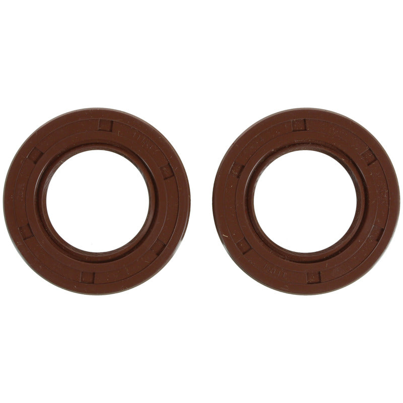 Fel-Pro TCS 46150 Engine Camshaft Seal Kit for Subaru Impreza