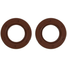 Load image into Gallery viewer, Fel-Pro TCS 46150 Engine Camshaft Seal Kit for Subaru Impreza