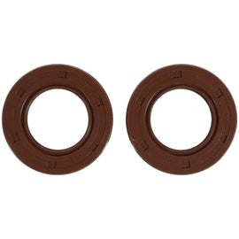 Fel-Pro TCS 46150 Engine Camshaft Seal Kit for Subaru Impreza