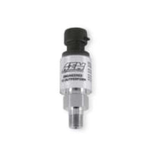 Load image into Gallery viewer, AEM 2 Bar MAP and 30 PSIA Stainless Steel Pressure Sensor Kit with 1/8-Inch NPT Fittings
