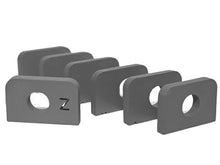 Load image into Gallery viewer, aFe Control PFADT Series Steel Frame Camber Kit for Chevrolet Corvette C5/C6 (1997-2013)