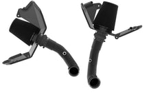 Load image into Gallery viewer, K&amp;N Engineering Blackhawk Performance Intake Kit for Toyota Tundra V6 3.5L (2022-2023)