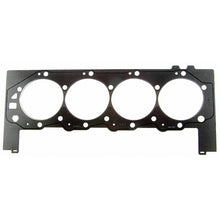 Load image into Gallery viewer, Fel-Pro 26168 PT PermaTorque Engine Cylinder Head Gasket for Chevrolet Silverado 2500 HD
