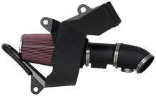 Load image into Gallery viewer, K&amp;N Engineering 63-3115 AirCharger Performance Cold Air Intake System for 2017-2018 Cadillac XT5 and GMC Acadia