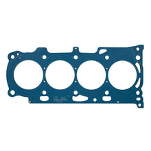 Load image into Gallery viewer, Fel-Pro PermaTorque Engine Cylinder Head Gasket for Toyota Camry – Part Number FEL26323PT