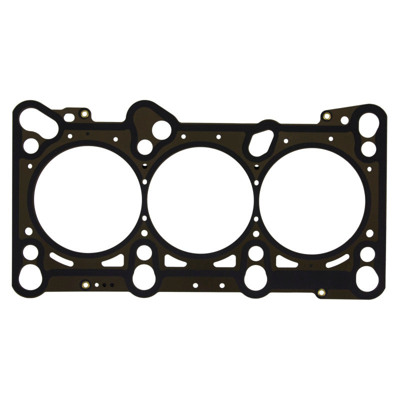 Fel-Pro PermaTorque Cylinder Head Gasket for Audi A4 Quattro - Part Number 26608 PT