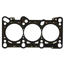 Load image into Gallery viewer, Fel-Pro PermaTorque Cylinder Head Gasket for Audi A4 Quattro - Part Number 26608 PT