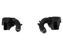 Load image into Gallery viewer, aFe Momentum Cold Air Intake System with Pro DRY S Filter for Kia Stinger and Genesis G70 3.3L V6 (2018-2020)