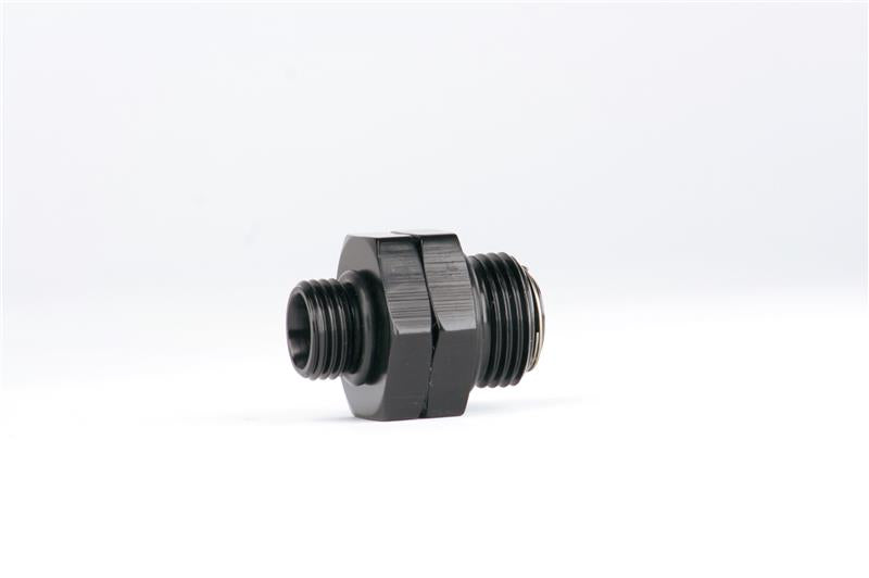 Aeromotive Swivel Fitting - ORB-08 / ORB-06 for High Performance Fuel Delivery