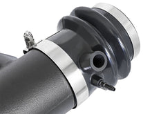 Load image into Gallery viewer, aFe Momentum GT PRO DRY S Cold Air Intake System for Nissan Patrol (Y61) 2001-2016 4.8L I6