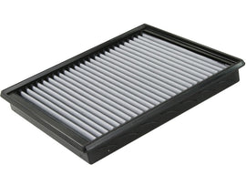 aFe MagnumFLOW OE Replacement Air Filter with Pro DRY S Media for Dodge Ram Trucks 2002-2012