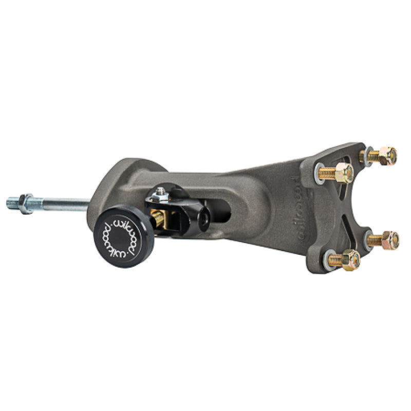 Wilwood Tandem Mount Balance Bar Assembly Part #Wil340-16920 for Automotive Applications